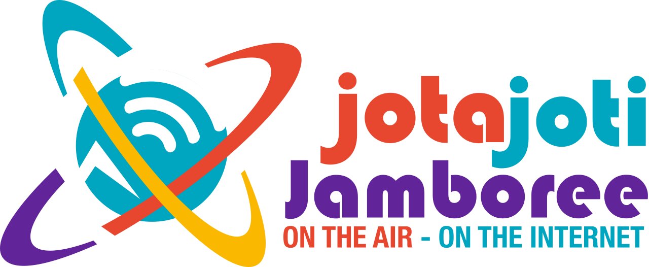 jotalogo