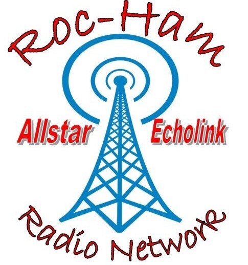 what is echolink ham radio