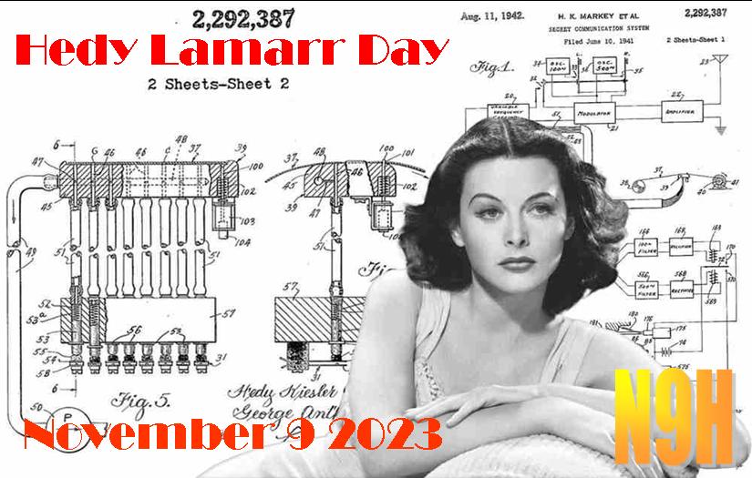 Hedy_Lamarr_QSL_Card